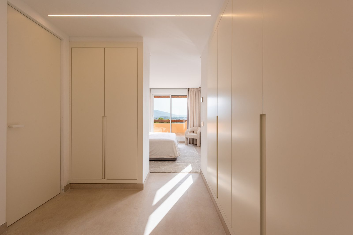 Se vende Ático de 2 dormitorios en Costa Del Sol, Málaga, España