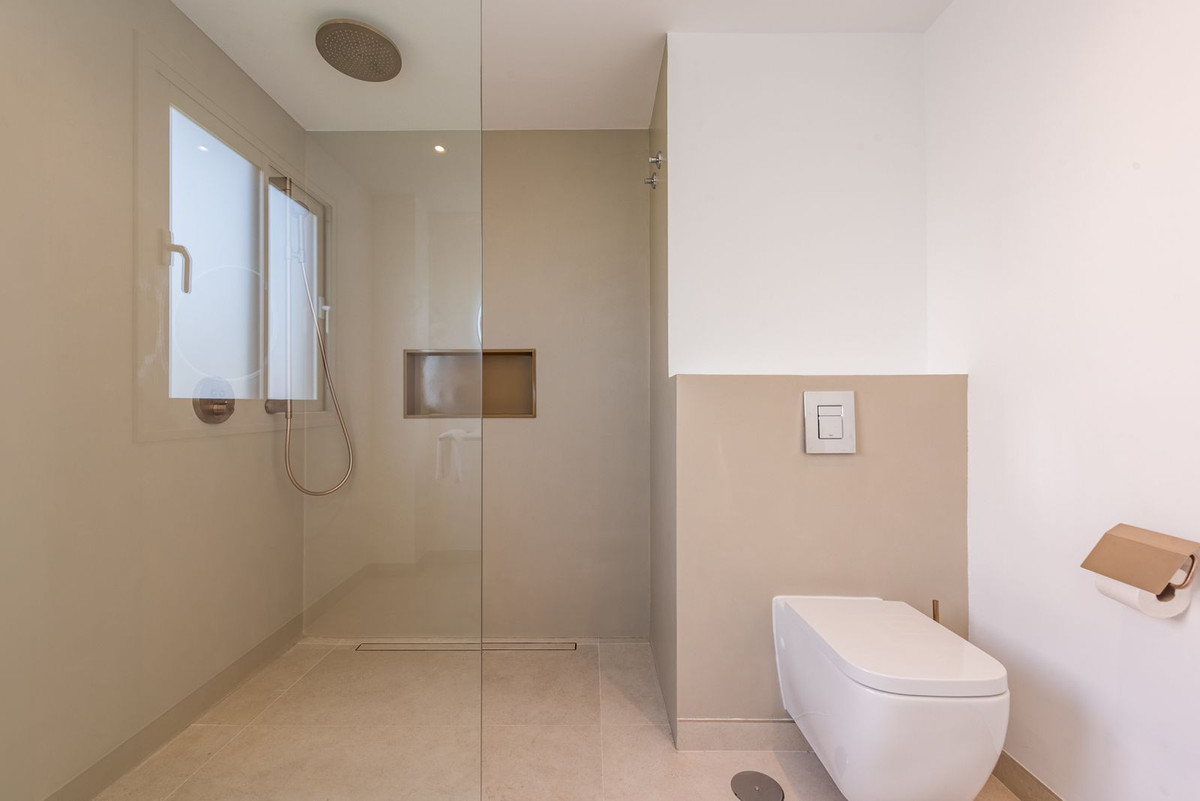 Se vende Ático de 2 dormitorios en Costa Del Sol, Málaga, España