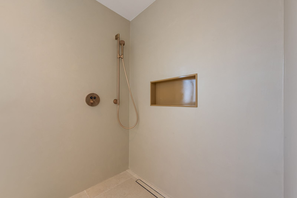 Se vende Ático de 2 dormitorios en Costa Del Sol, Málaga, España