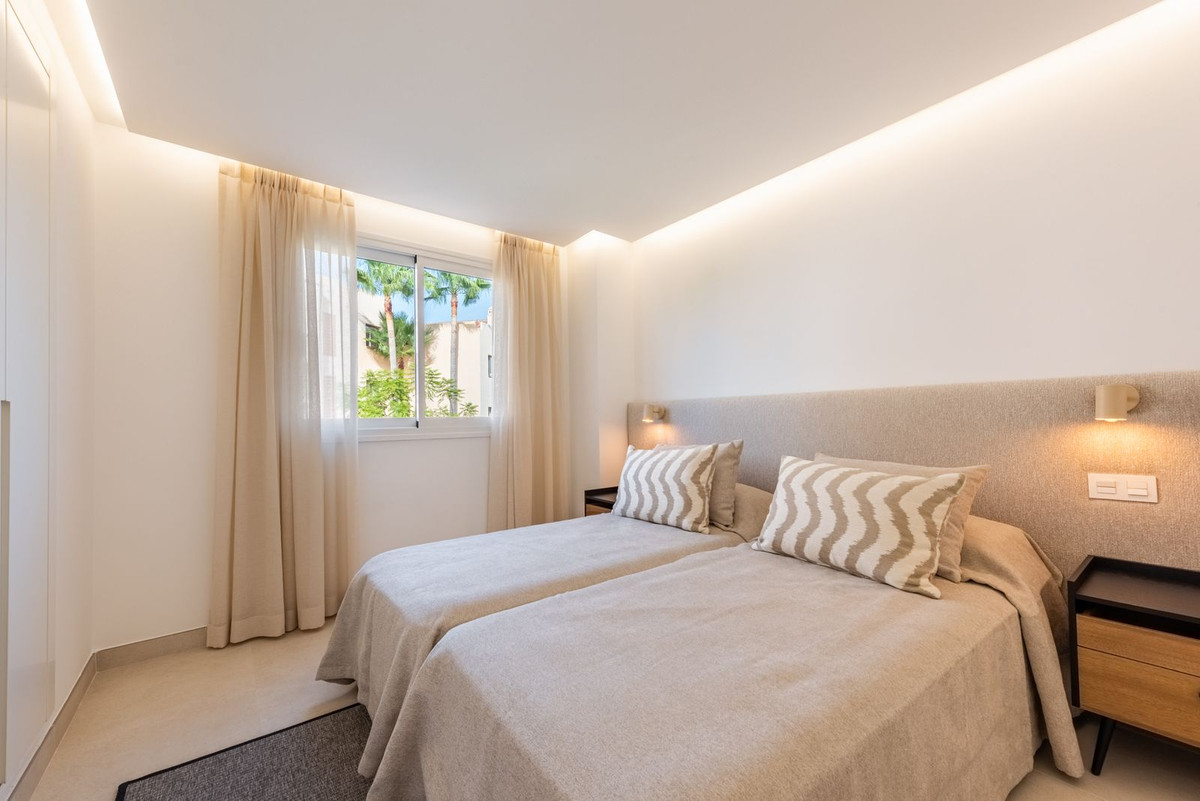 Se vende Ático de 2 dormitorios en Costa Del Sol, Málaga, España