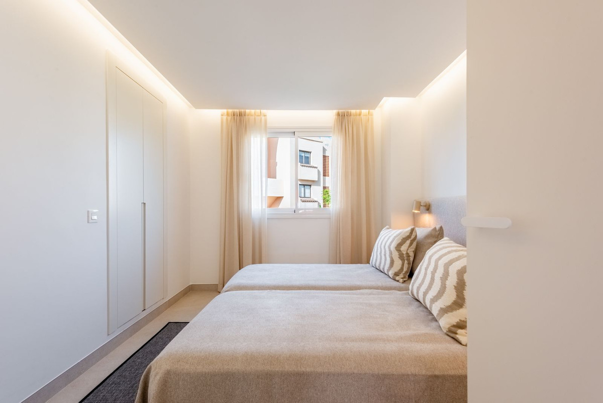 Se vende Ático de 2 dormitorios en Costa Del Sol, Málaga, España