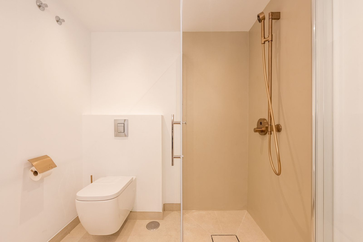 Se vende Ático de 2 dormitorios en Costa Del Sol, Málaga, España