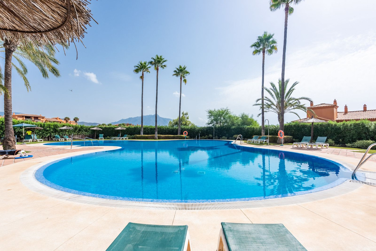 Se vende Ático de 2 dormitorios en Costa Del Sol, Málaga, España