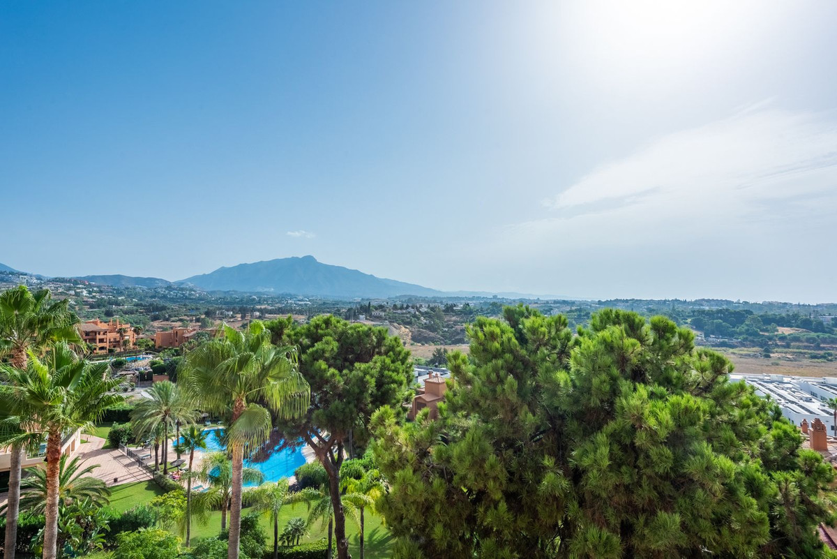 Se vende Ático de 2 dormitorios en Costa Del Sol, Málaga, España