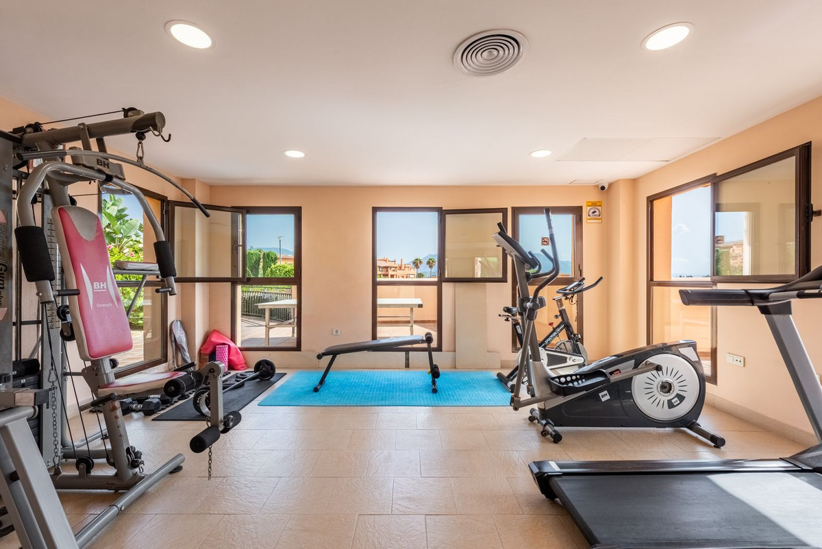 Se vende Ático de 2 dormitorios en Costa Del Sol, Málaga, España