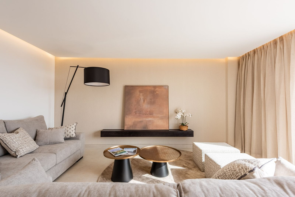 Se vende Ático de 2 dormitorios en Costa Del Sol, Málaga, España