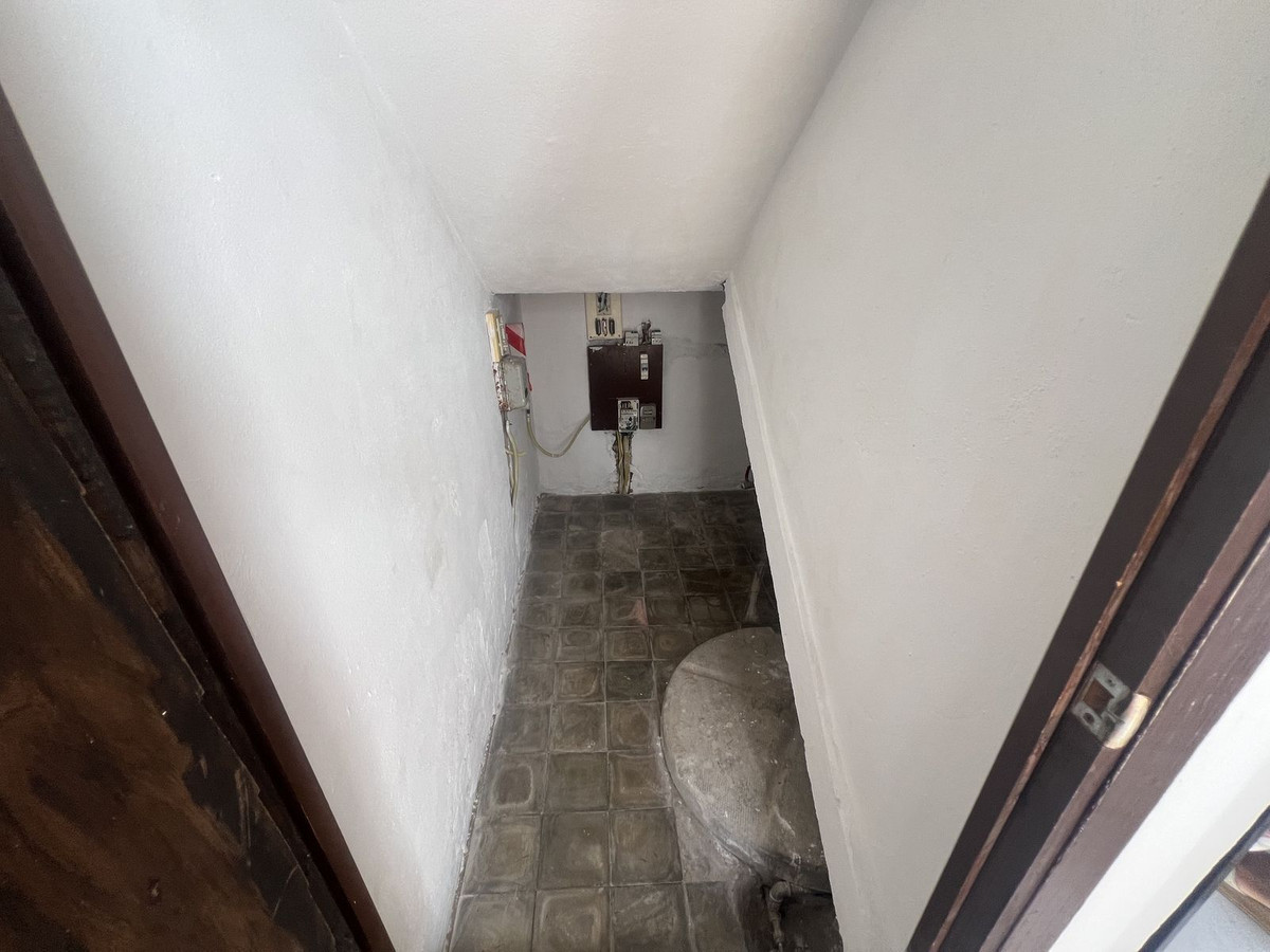 4 Bed Townhouse for sale in Estepona Costa Del Sol, Málaga, Spain