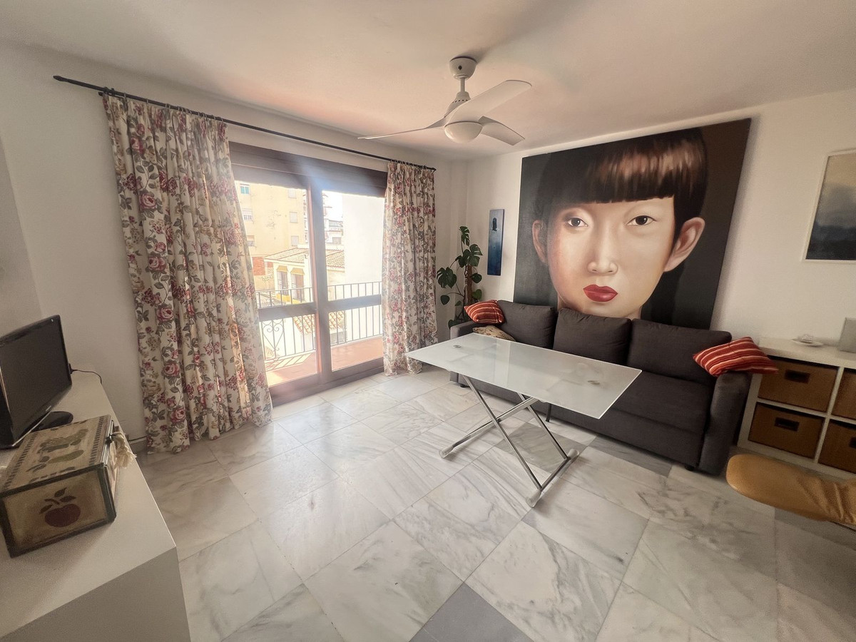 4 Bed Townhouse for sale in Estepona Costa Del Sol, Málaga, Spain