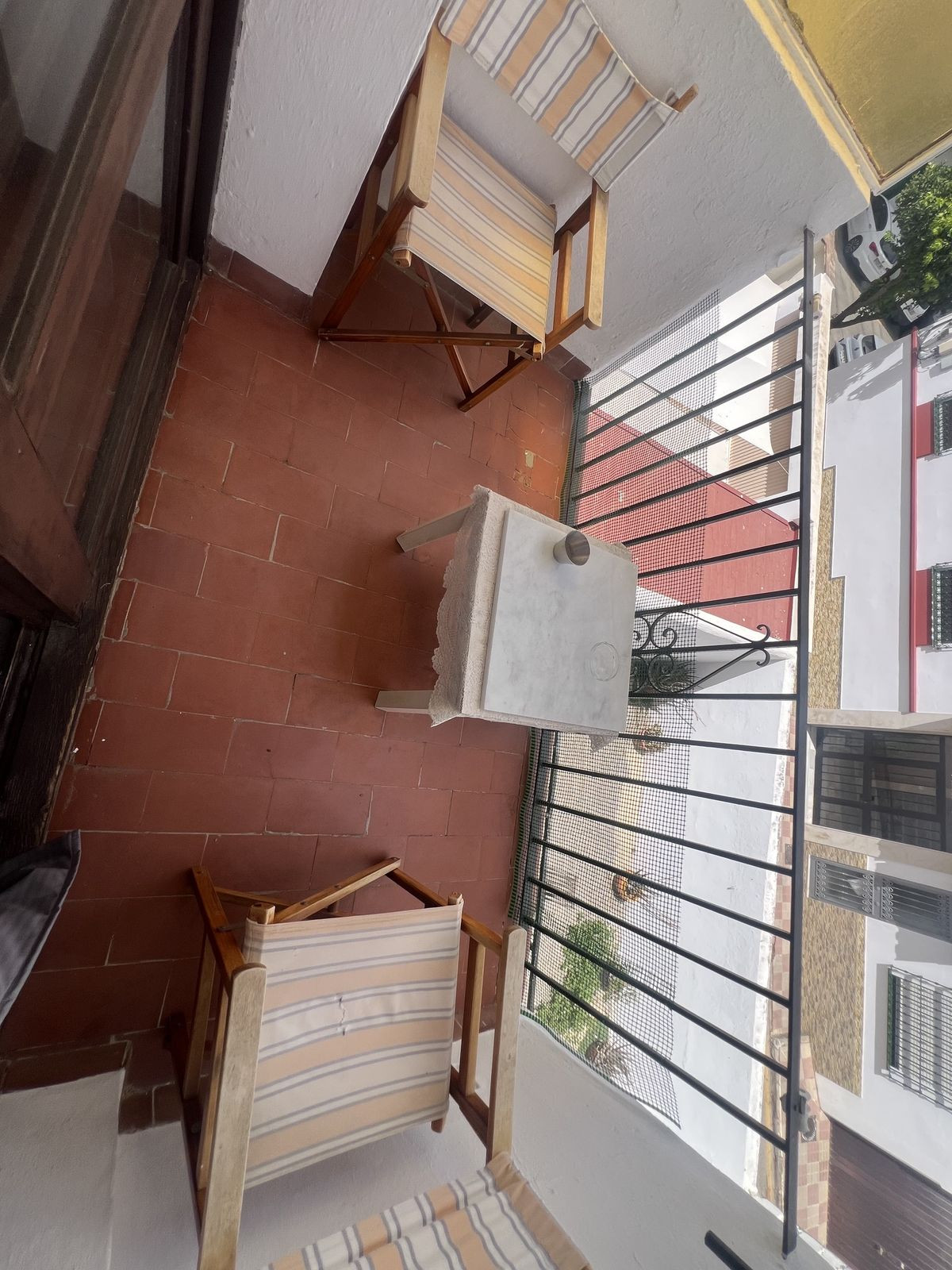 4 Bed Townhouse for sale in Estepona Costa Del Sol, Málaga, Spain