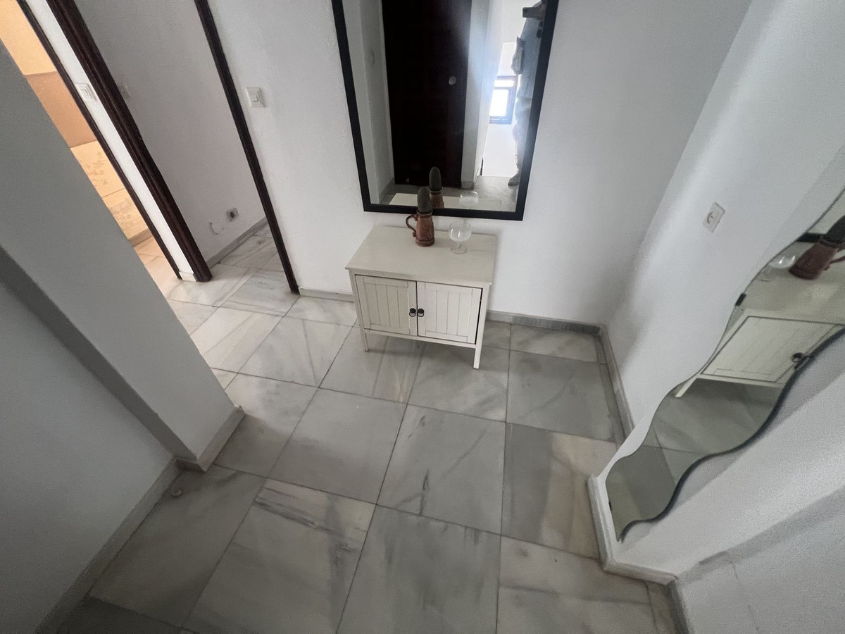 4 Bed Townhouse for sale in Estepona Costa Del Sol, Málaga, Spain