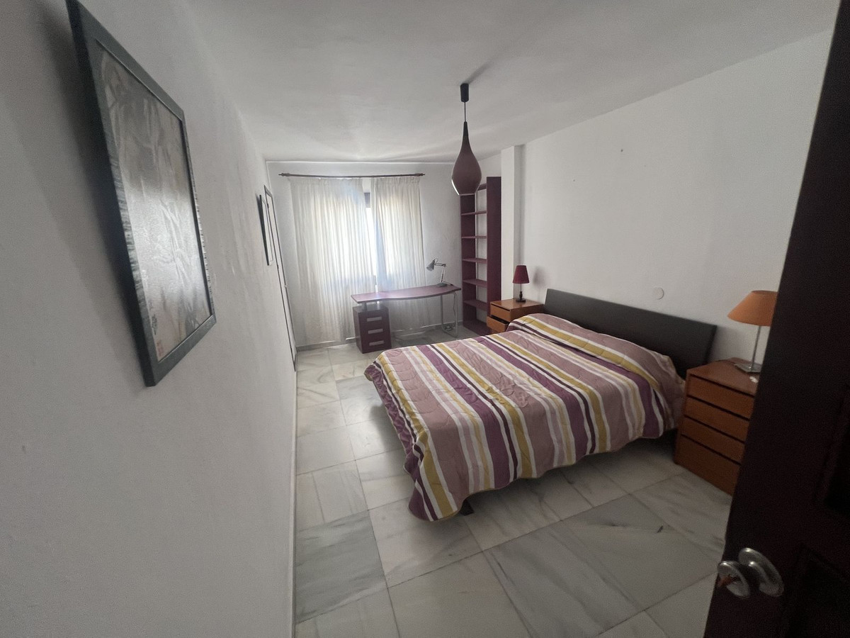 4 Bed Townhouse for sale in Estepona Costa Del Sol, Málaga, Spain
