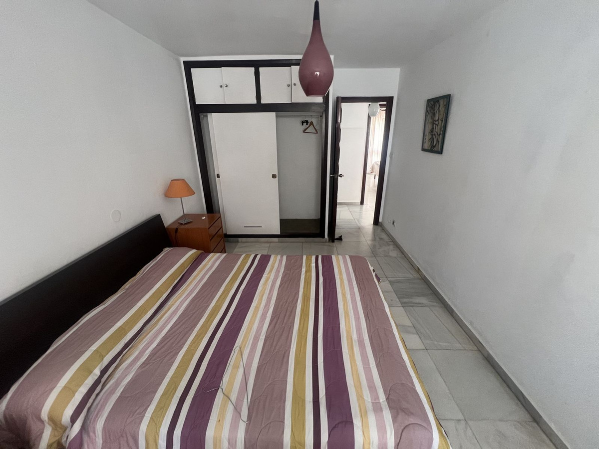 4 Bed Townhouse for sale in Estepona Costa Del Sol, Málaga, Spain
