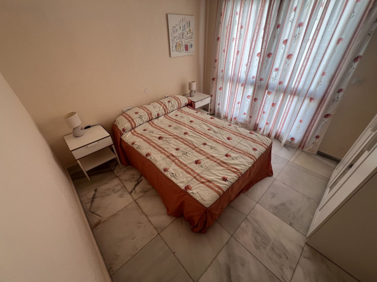 4 Bed Townhouse for sale in Estepona Costa Del Sol, Málaga, Spain