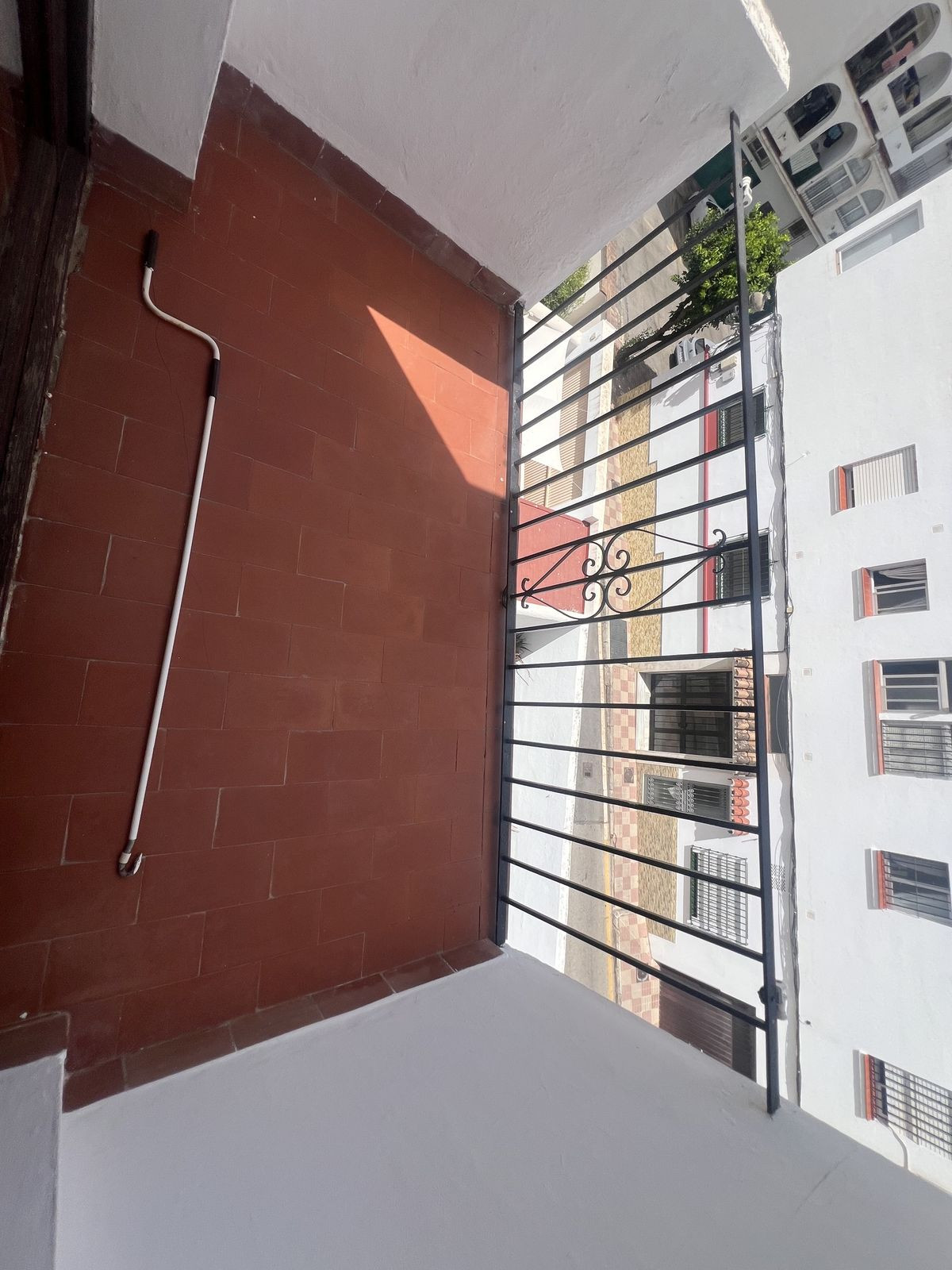 4 Bed Townhouse for sale in Estepona Costa Del Sol, Málaga, Spain