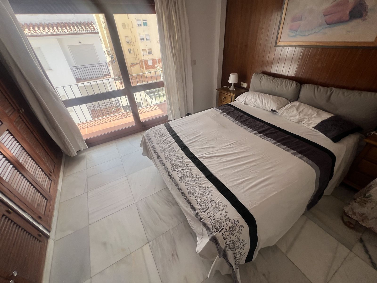 4 Bed Townhouse for sale in Estepona Costa Del Sol, Málaga, Spain