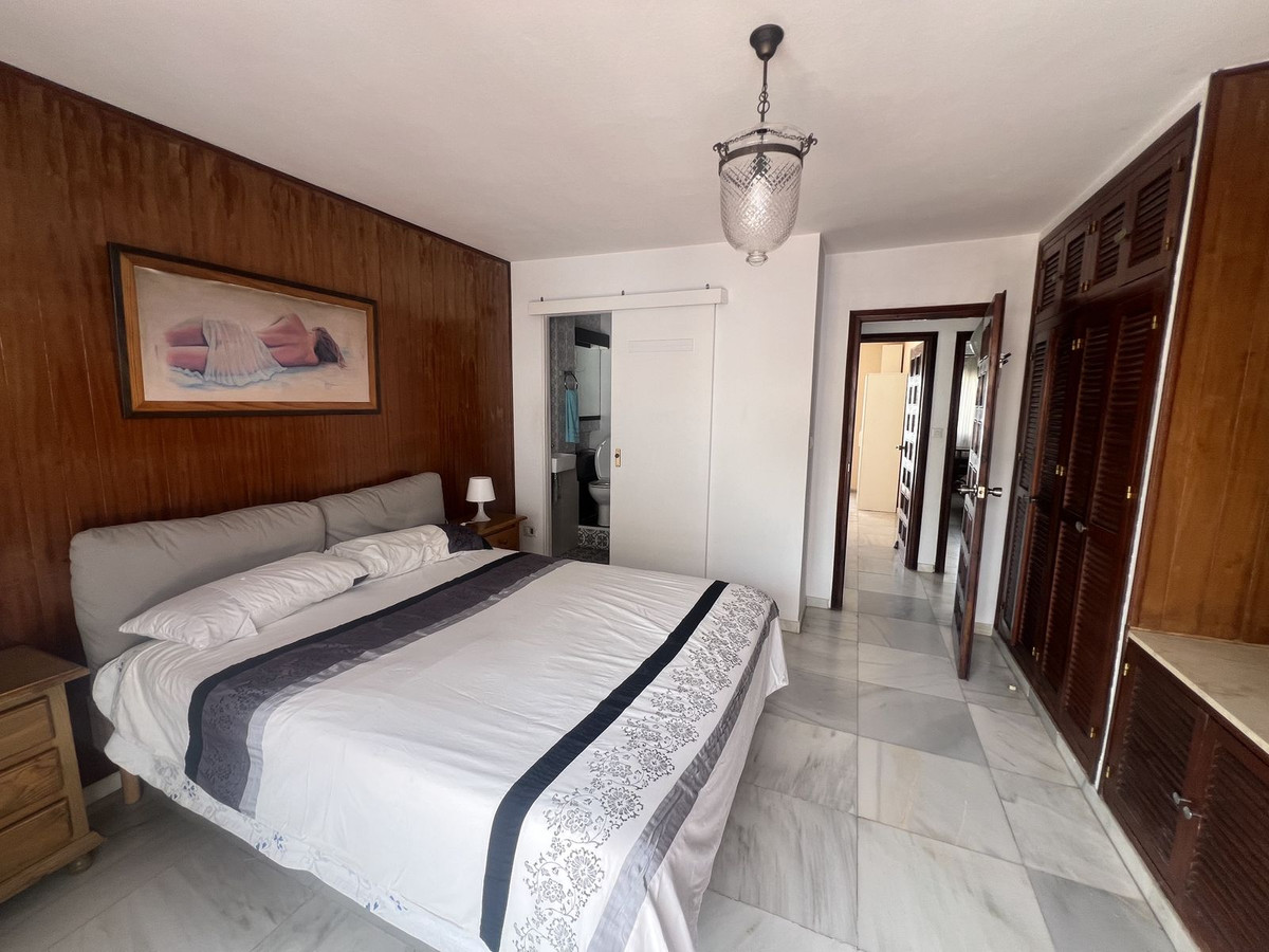 4 Bed Townhouse for sale in Estepona Costa Del Sol, Málaga, Spain