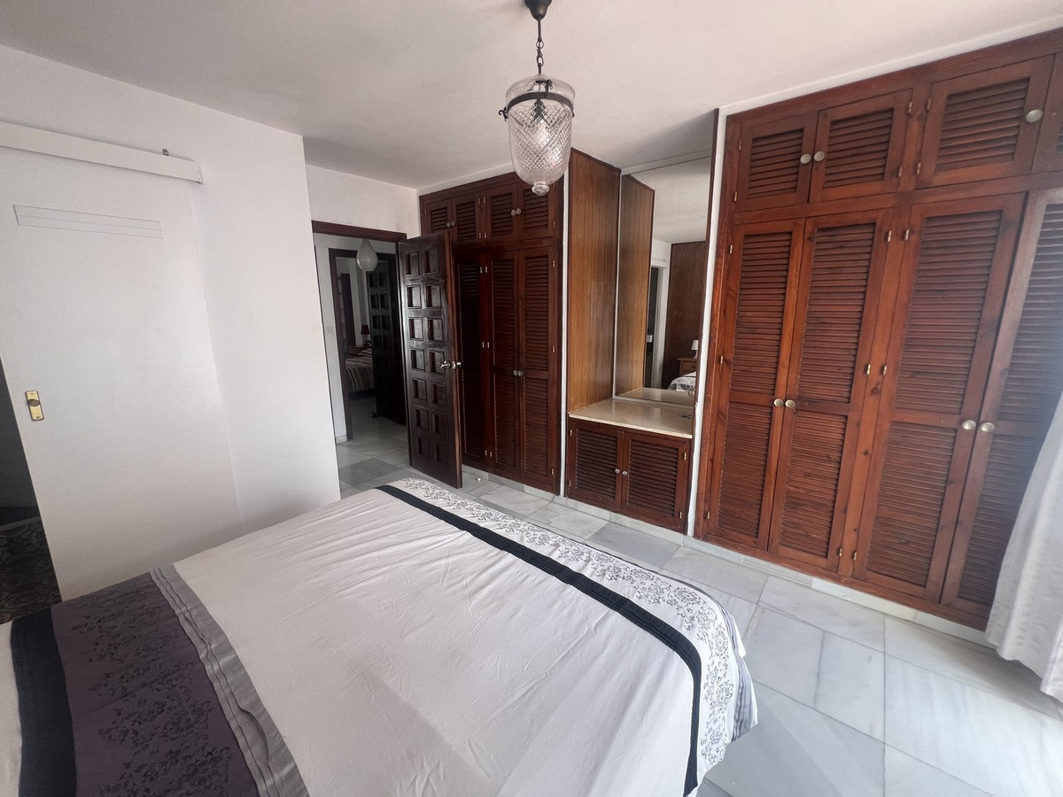 4 Bed Townhouse for sale in Estepona Costa Del Sol, Málaga, Spain