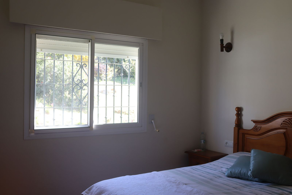 3 Bed Townhouse for sale in La Cala De Mijas Costa Del Sol, Málaga, Spain