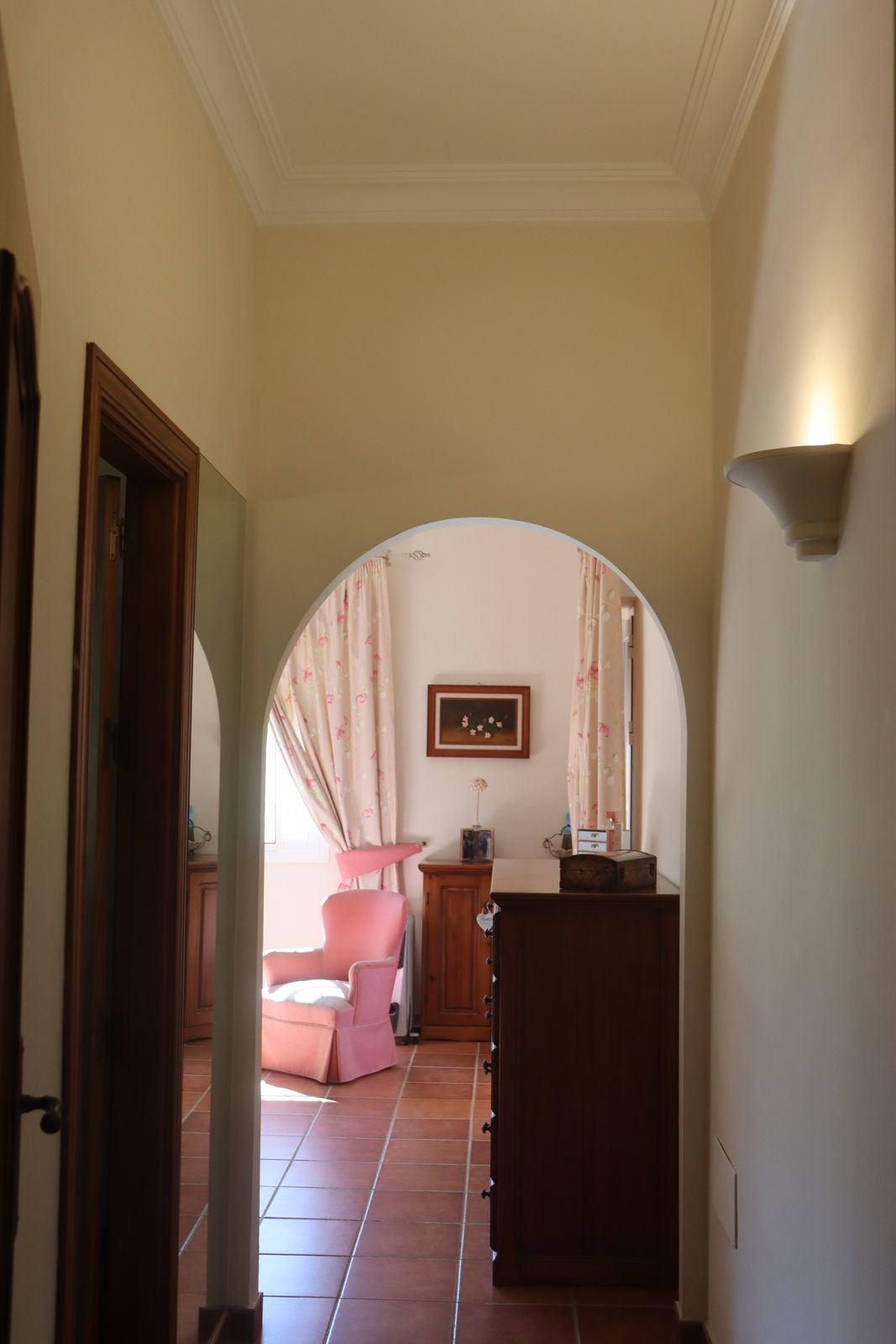 3 Bed Townhouse for sale in La Cala De Mijas Costa Del Sol, Málaga, Spain
