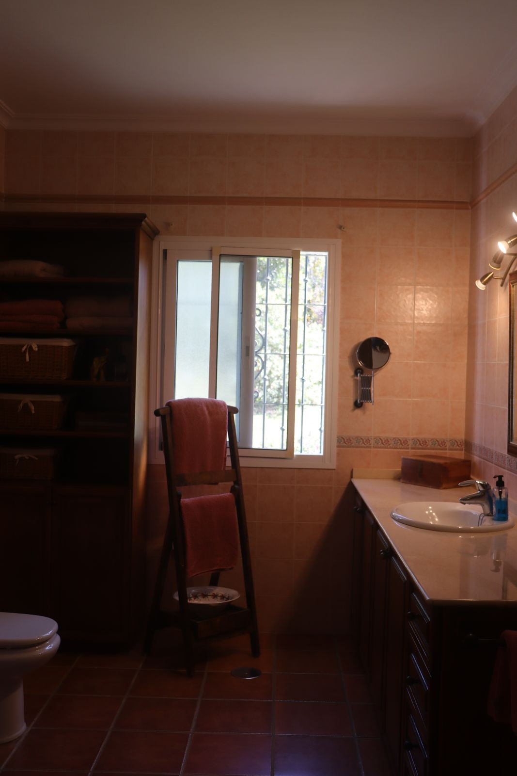 3 Bed Townhouse for sale in La Cala De Mijas Costa Del Sol, Málaga, Spain