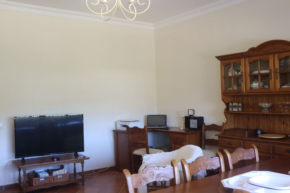 3 Bed Townhouse for sale in La Cala De Mijas Costa Del Sol, Málaga, Spain