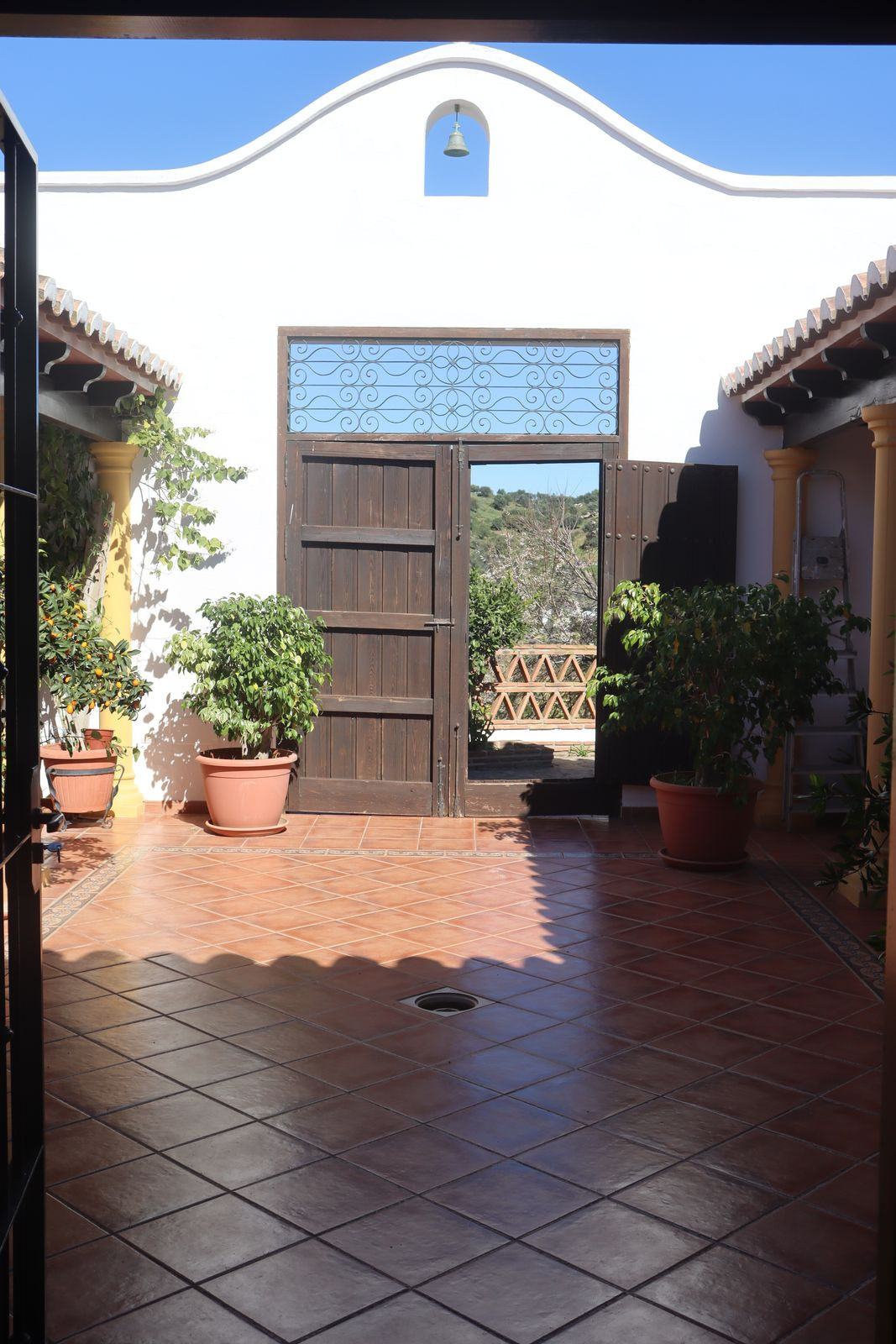3 Bed Townhouse for sale in La Cala De Mijas Costa Del Sol, Málaga, Spain