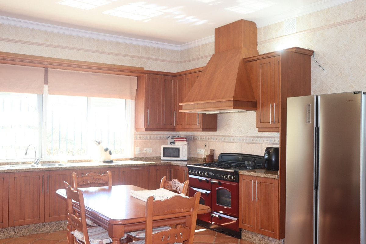3 Bed Townhouse for sale in La Cala De Mijas Costa Del Sol, Málaga, Spain