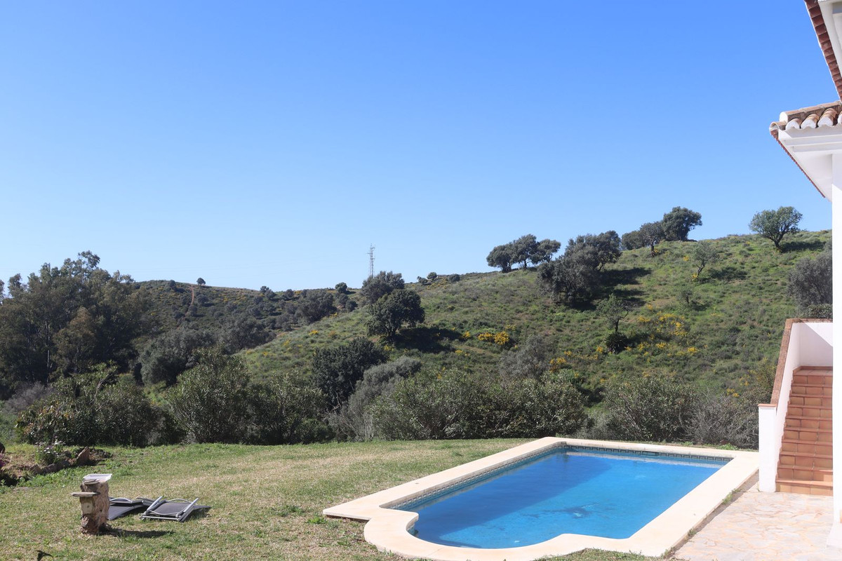 3 Bed Townhouse for sale in La Cala De Mijas Costa Del Sol, Málaga, Spain