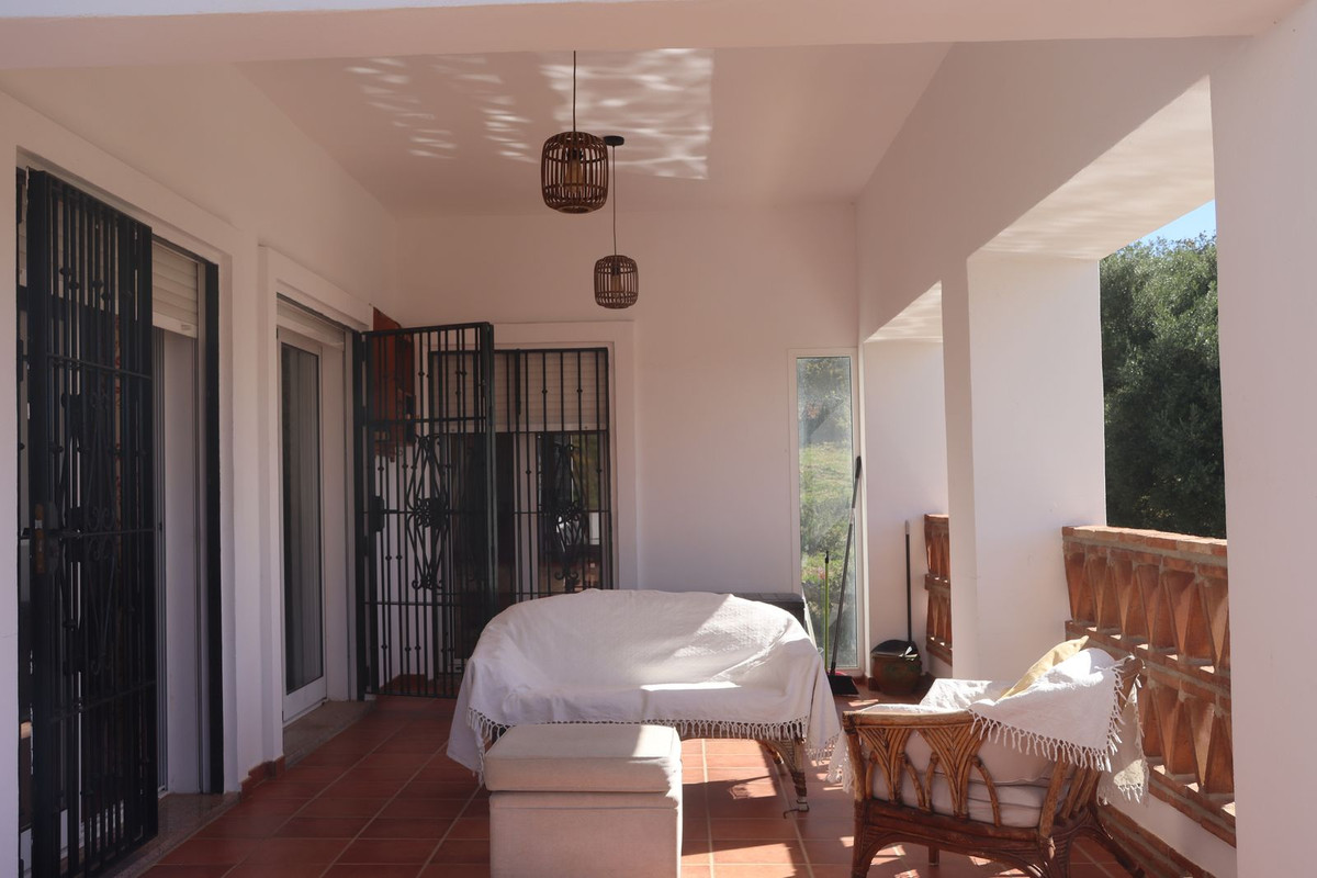 3 Bed Townhouse for sale in La Cala De Mijas Costa Del Sol, Málaga, Spain