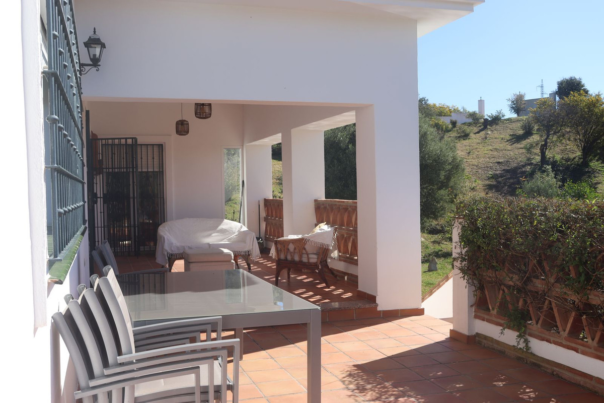 3 Bed Townhouse for sale in La Cala De Mijas Costa Del Sol, Málaga, Spain