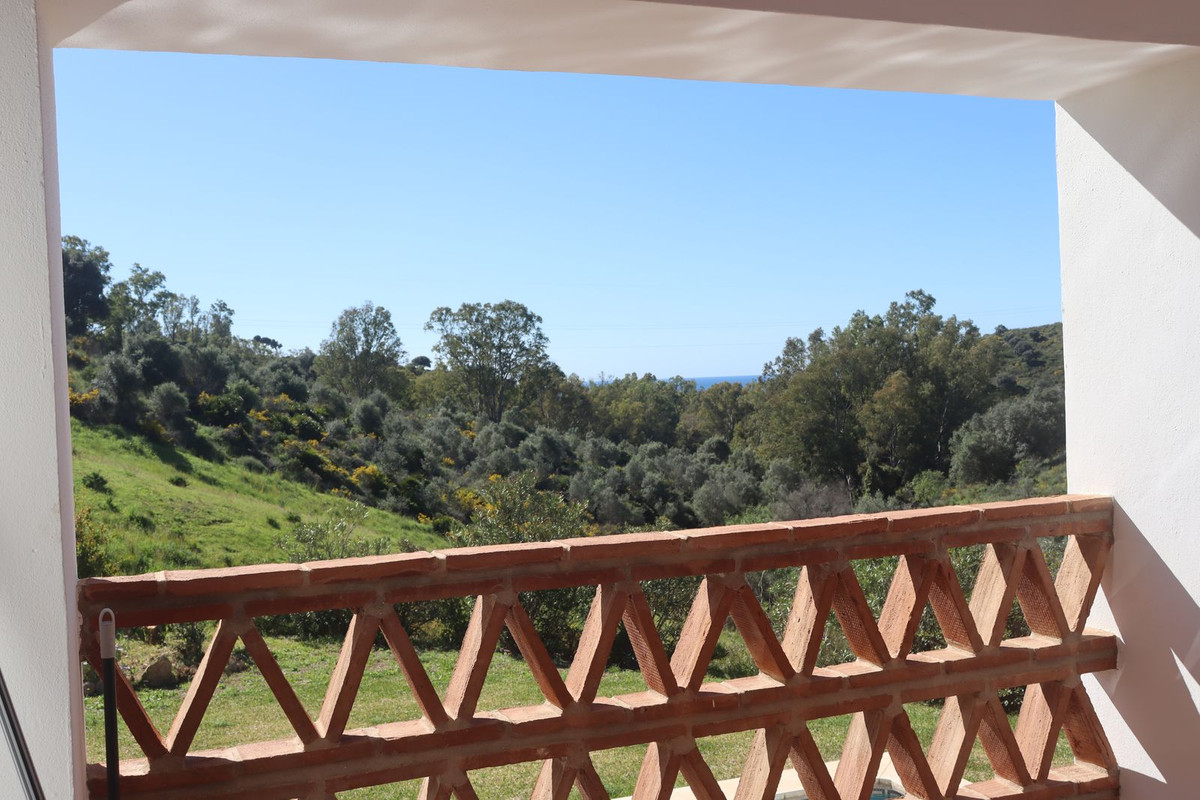 3 Bed Townhouse for sale in La Cala De Mijas Costa Del Sol, Málaga, Spain