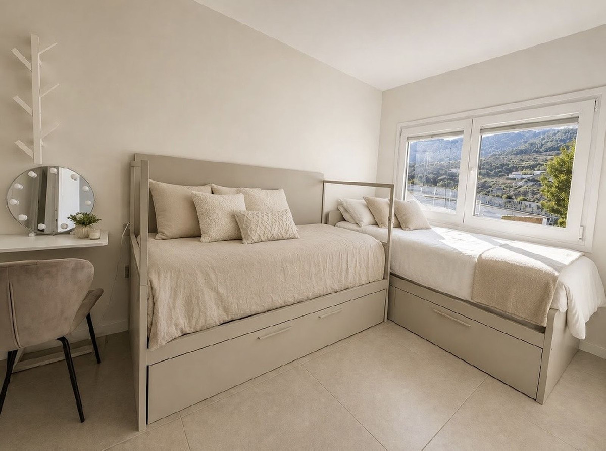 2 Bed Apartment for sale in Benalmadena Costa Del Sol, Málaga, Spain