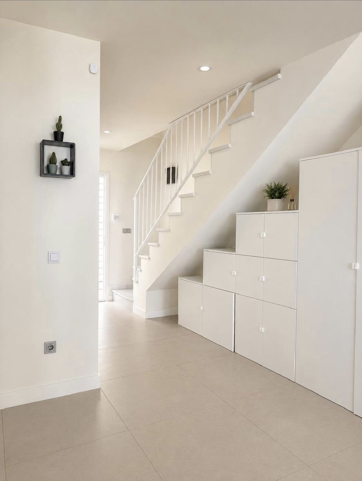 2 Bed Apartment for sale in Benalmadena Costa Del Sol, Málaga, Spain