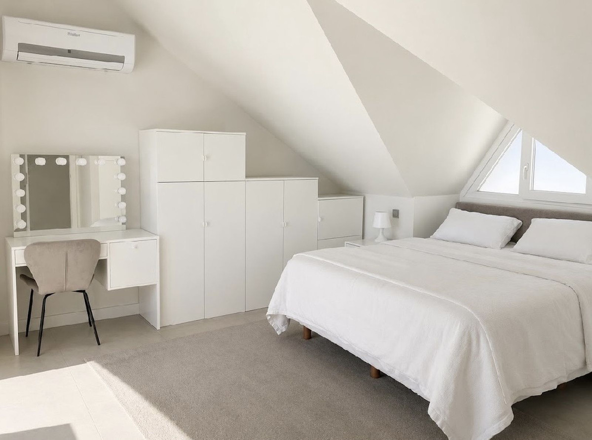 2 Bed Apartment for sale in Benalmadena Costa Del Sol, Málaga, Spain