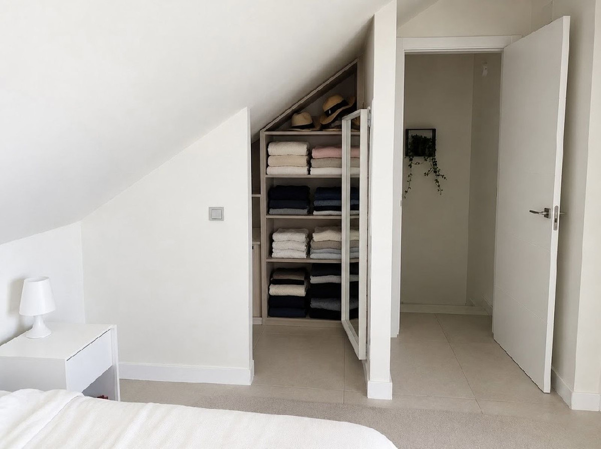 2 Bed Apartment for sale in Benalmadena Costa Del Sol, Málaga, Spain