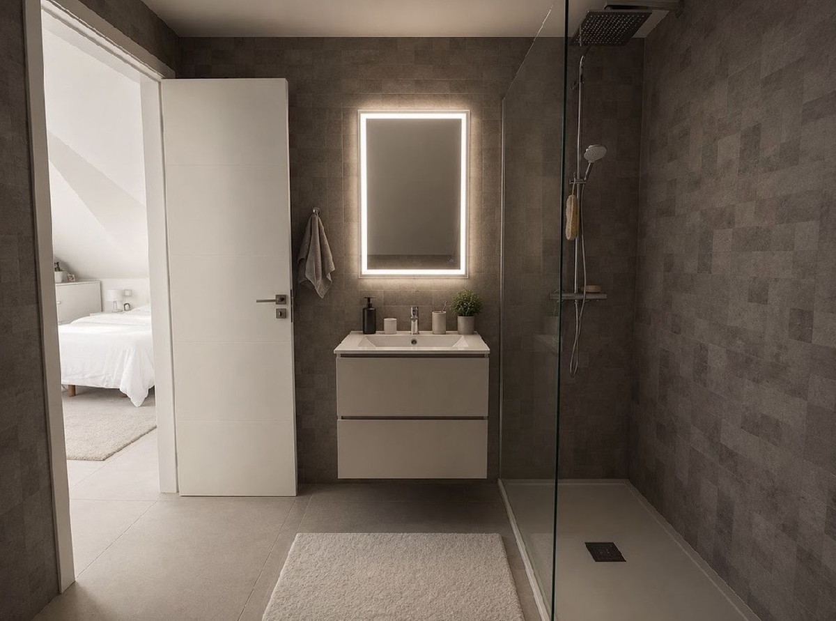 2 Bed Apartment for sale in Benalmadena Costa Del Sol, Málaga, Spain