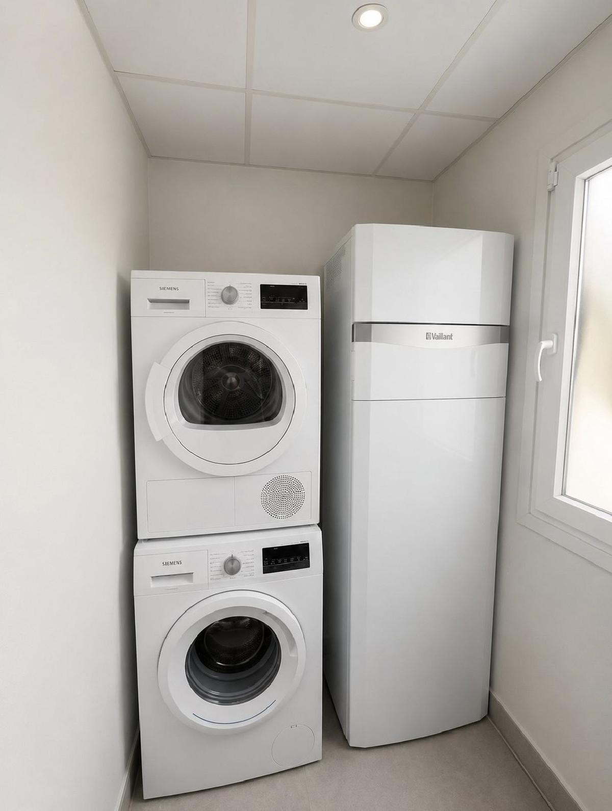 2 Bed Apartment for sale in Benalmadena Costa Del Sol, Málaga, Spain