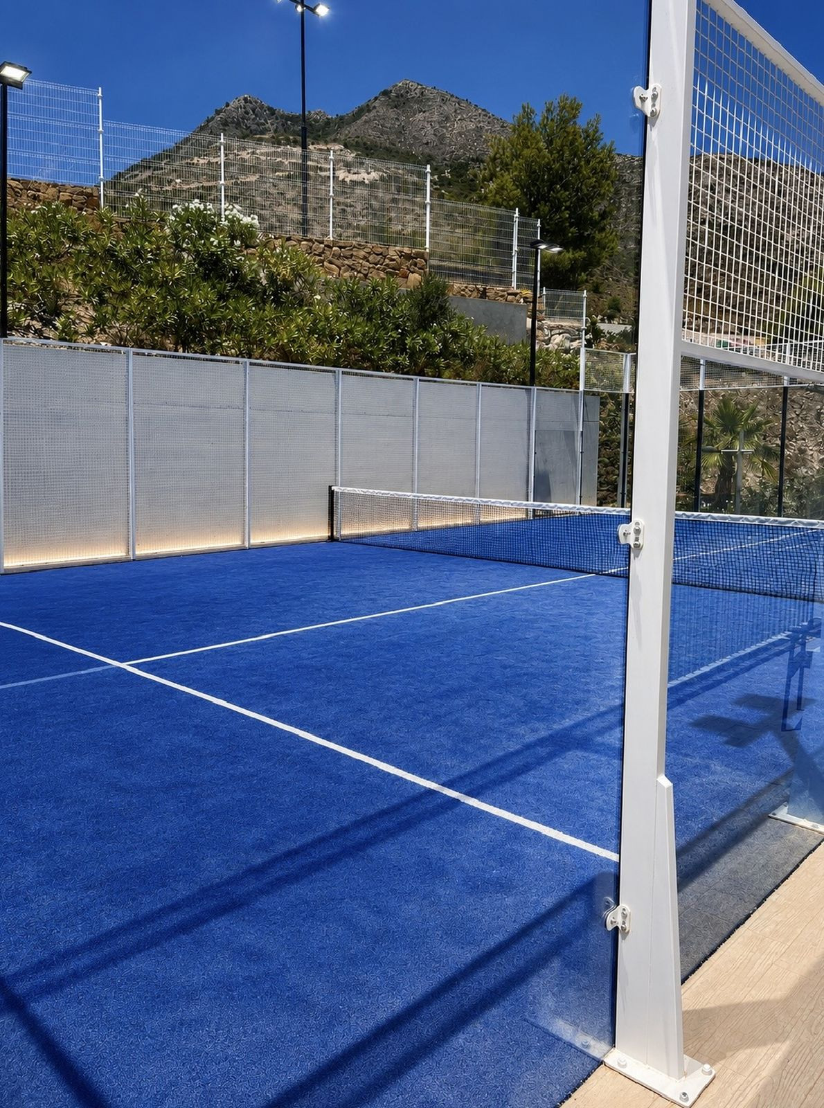 2 Bed Apartment for sale in Benalmadena Costa Del Sol, Málaga, Spain