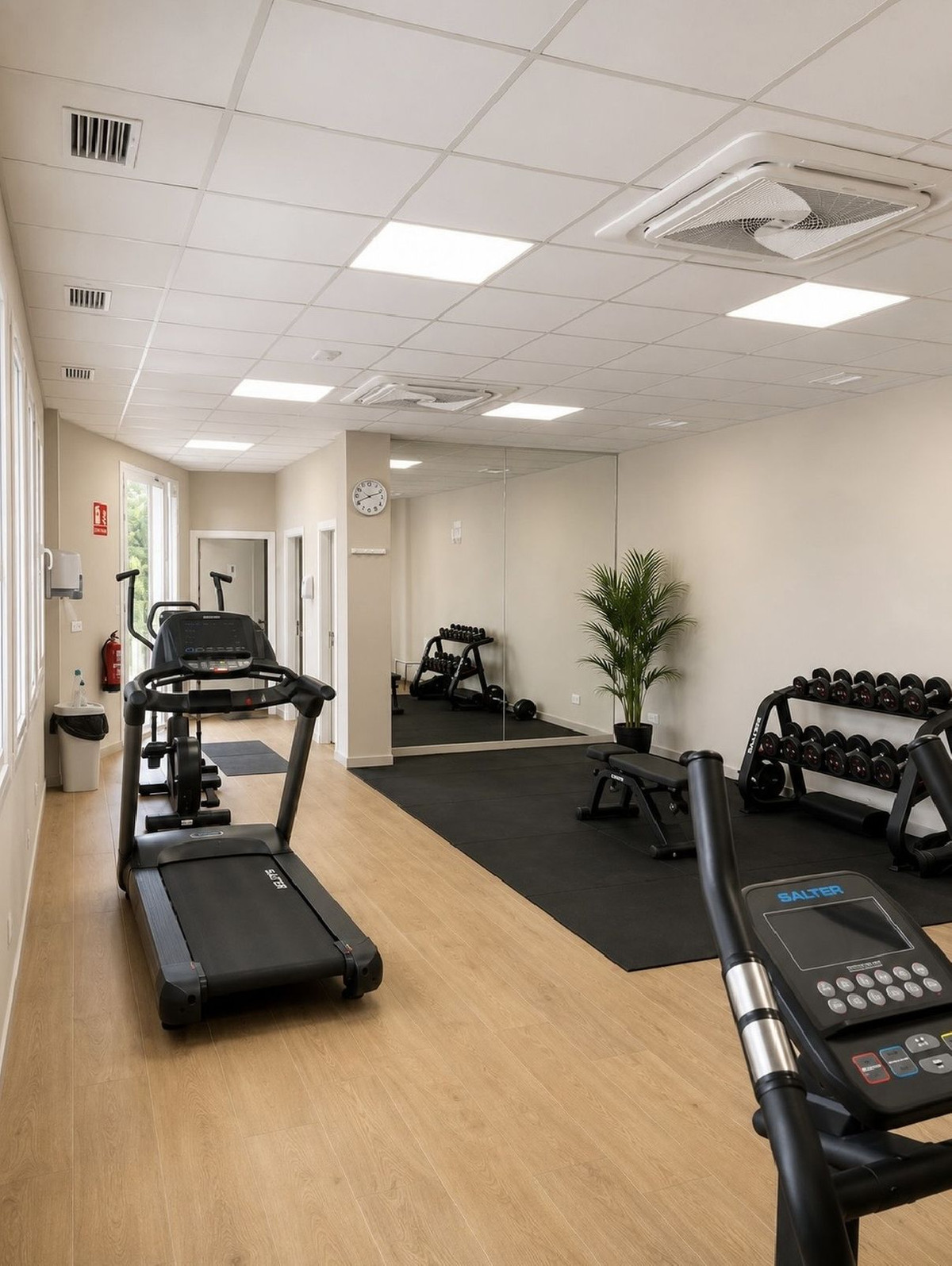 2 Bed Apartment for sale in Benalmadena Costa Del Sol, Málaga, Spain