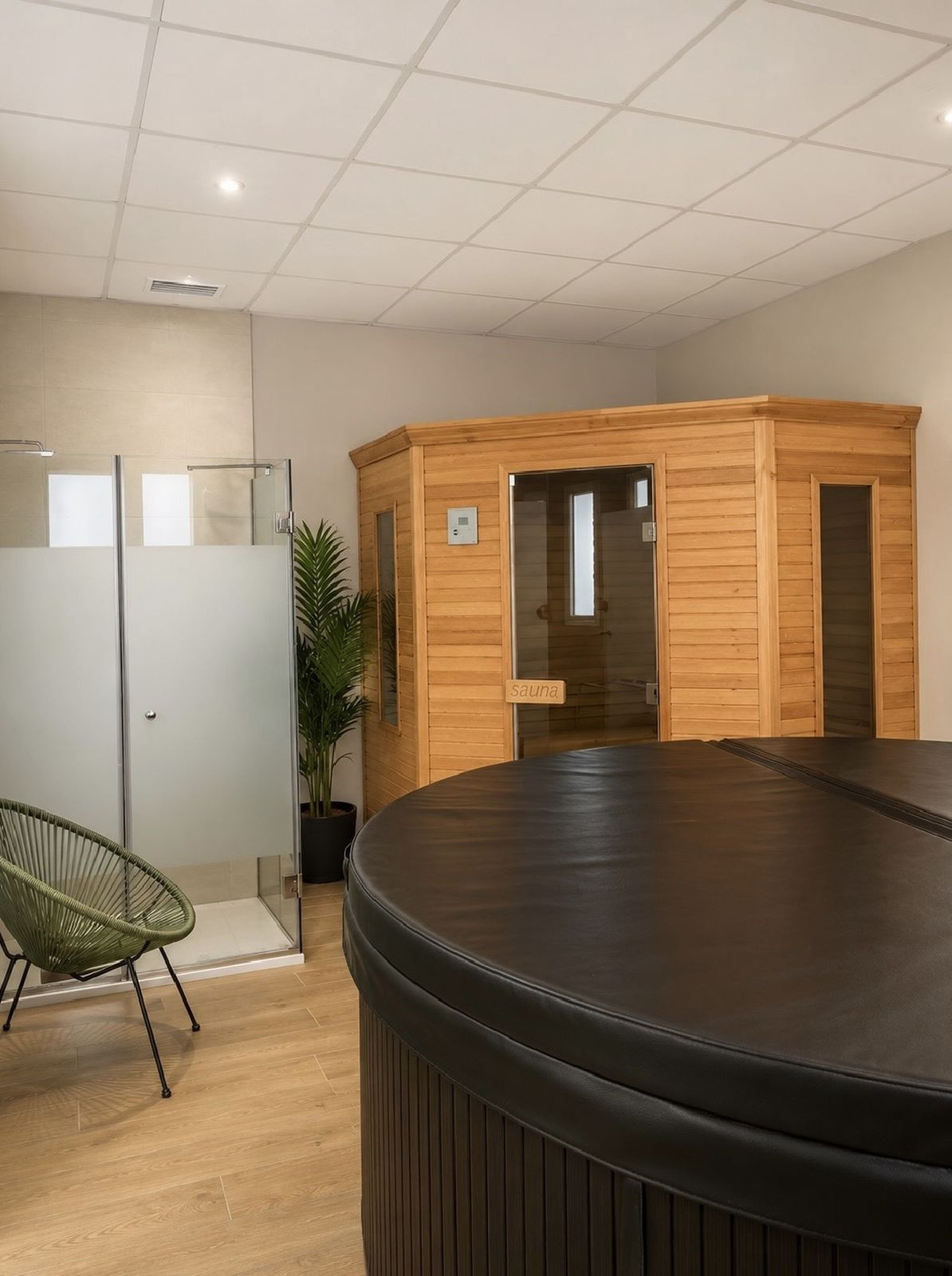 2 Bed Apartment for sale in Benalmadena Costa Del Sol, Málaga, Spain