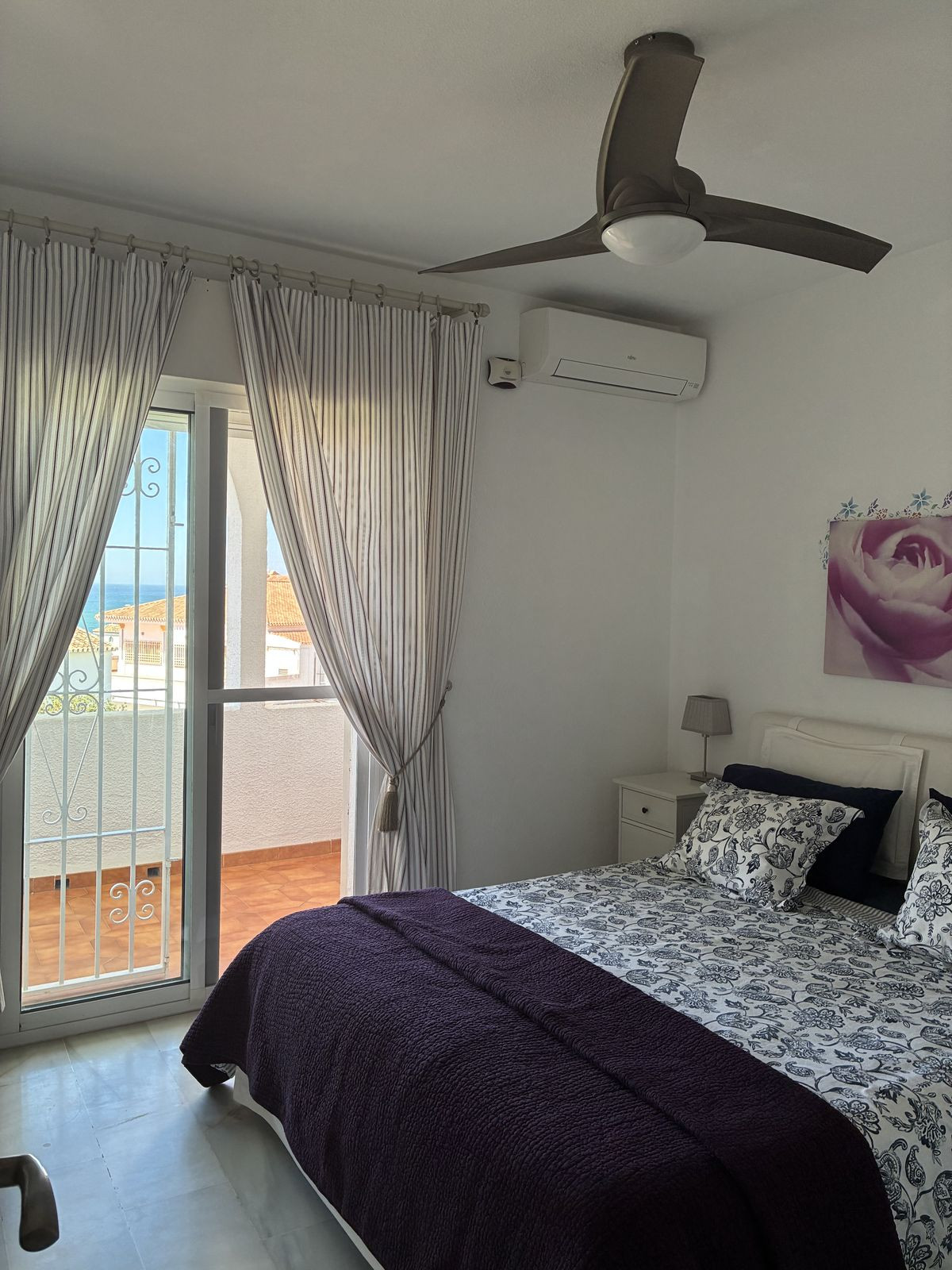 Se vende Adosada de 2 dormitorios en Costa Del Sol, Málaga, España
