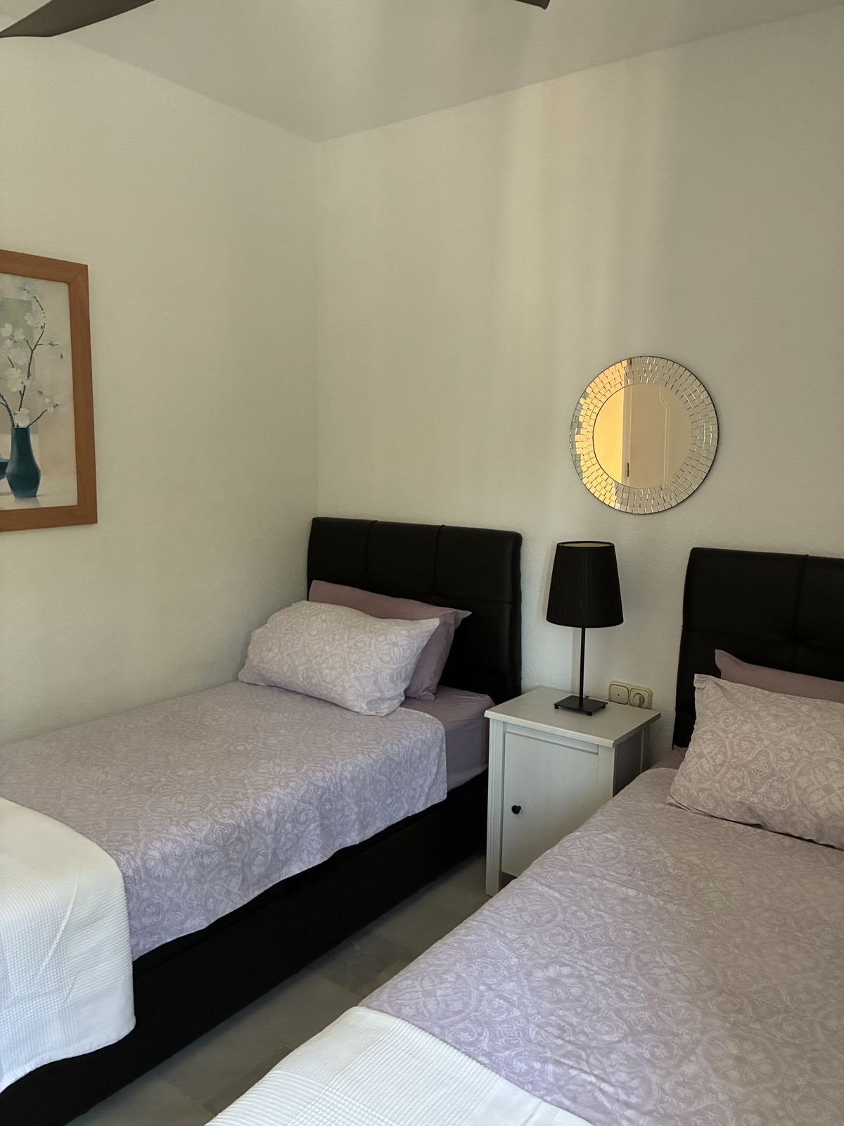 Se vende Adosada de 2 dormitorios en Costa Del Sol, Málaga, España
