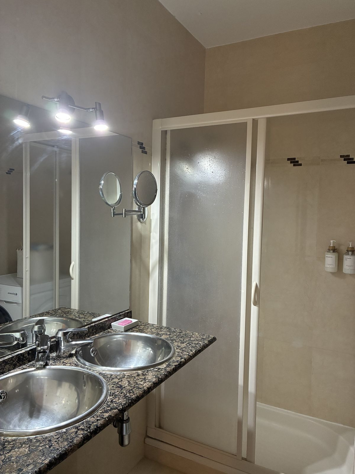 Se vende Adosada de 2 dormitorios en Costa Del Sol, Málaga, España