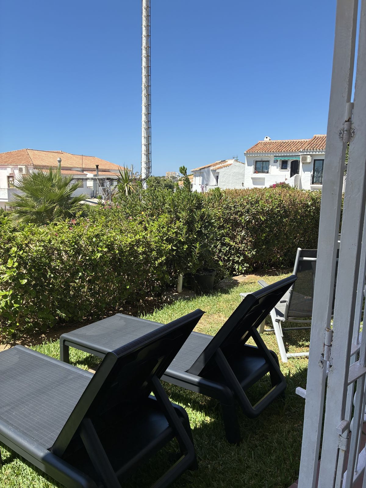 Se vende Adosada de 2 dormitorios en Costa Del Sol, Málaga, España