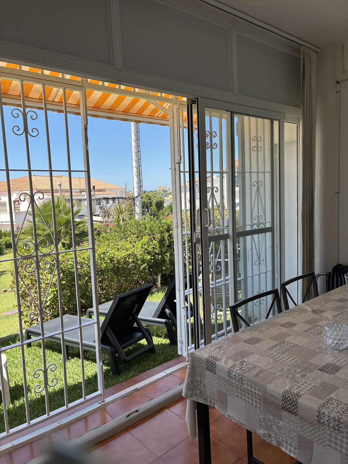 Se vende Adosada de 2 dormitorios en Costa Del Sol, Málaga, España