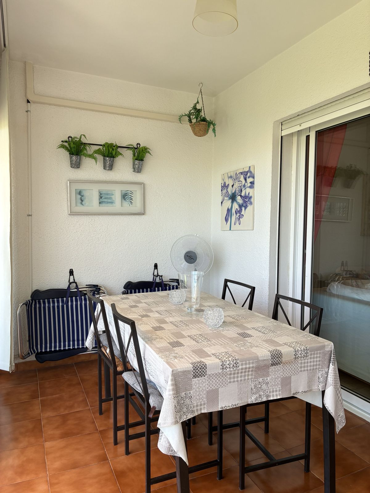 Se vende Adosada de 2 dormitorios en Costa Del Sol, Málaga, España