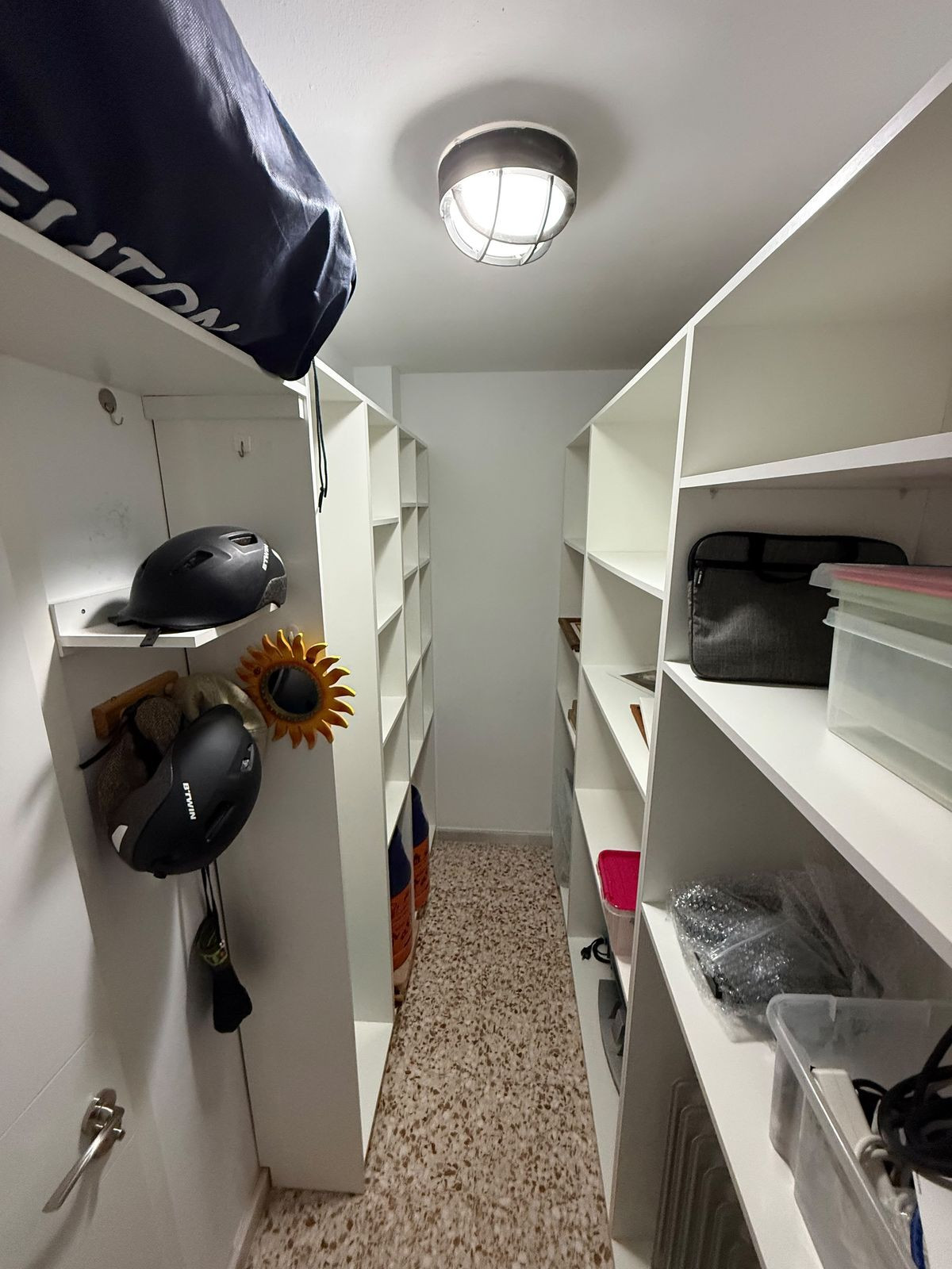 1 Bed Apartment for sale in Málaga Centro Costa Del Sol, Málaga, Spain