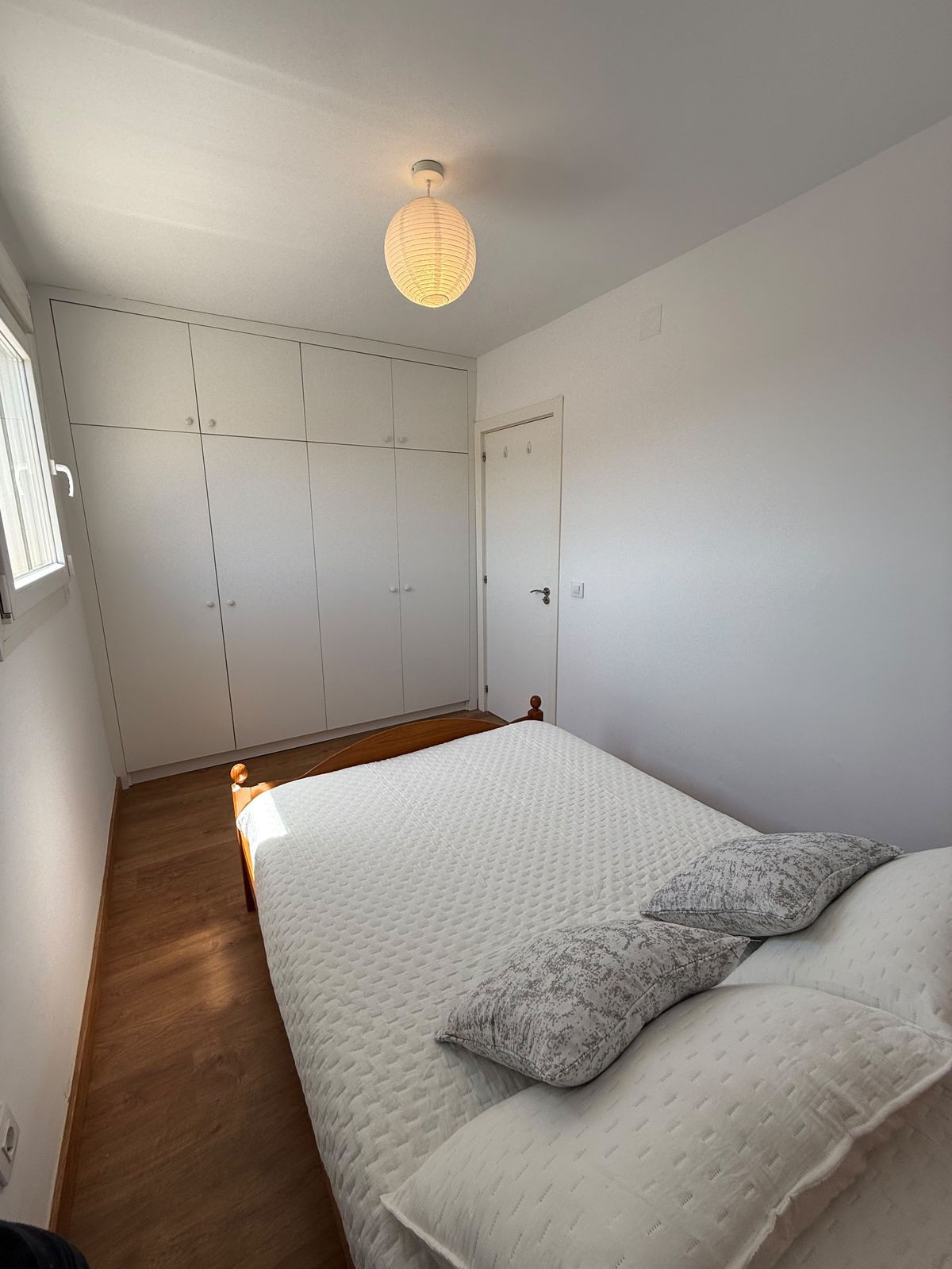 1 Bed Apartment for sale in Málaga Centro Costa Del Sol, Málaga, Spain