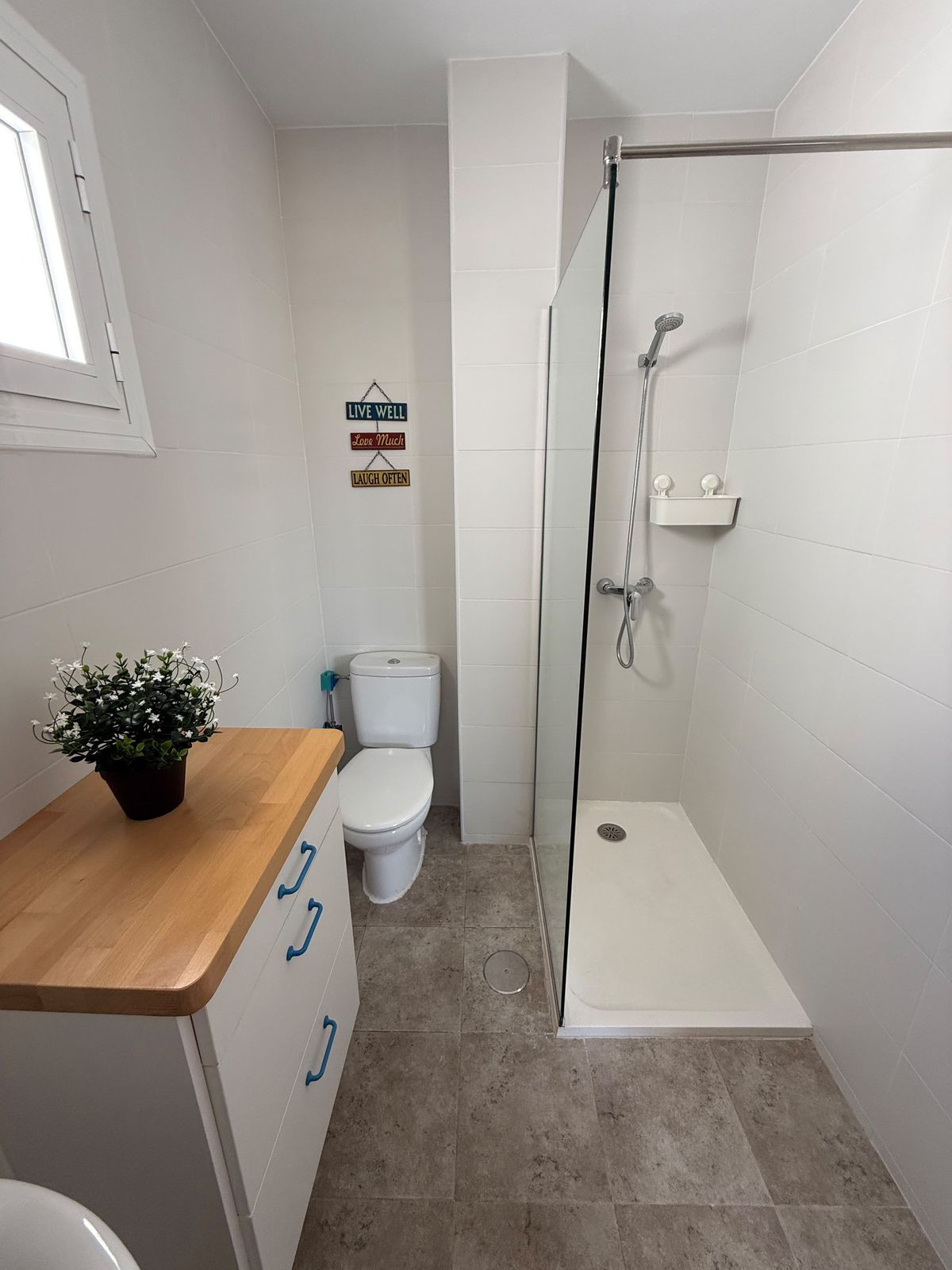 1 Bed Apartment for sale in Málaga Centro Costa Del Sol, Málaga, Spain