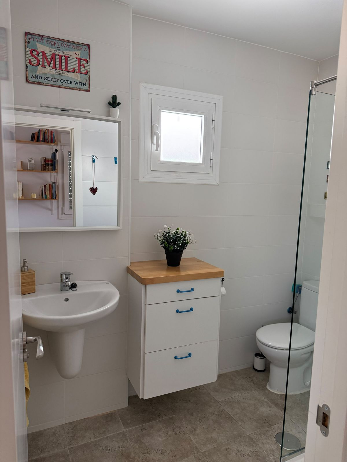 1 Bed Apartment for sale in Málaga Centro Costa Del Sol, Málaga, Spain